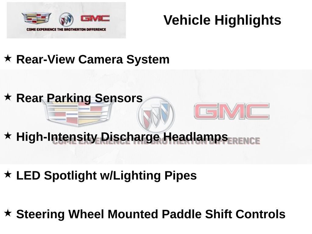 2011 Cadillac CTS-V Base