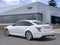 2026 Cadillac CT5-V 4dr Sdn