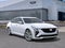 2026 Cadillac CT5-V 4dr Sdn