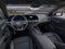 2026 Cadillac CT5-V 4dr Sdn