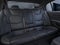 2026 Cadillac CT5-V 4dr Sdn