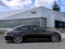 2026 Cadillac CT5-V 4dr Sdn