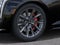 2026 Cadillac CT5-V 4dr Sdn