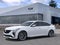 2026 Cadillac CT5-V 4dr Sdn