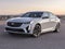 2023 Cadillac CT5-V V-Series