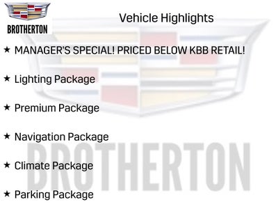 2023 Cadillac CT5-V V-Series