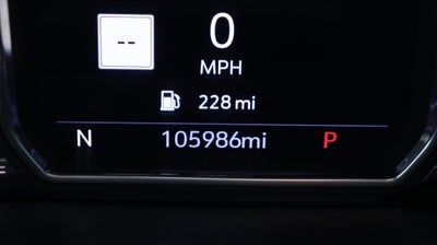 2020 GMC Sierra 2500 HD AT4