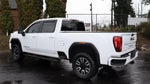 2020 GMC Sierra 2500 HD AT4