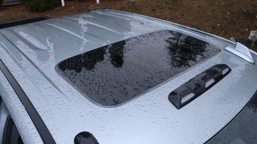 2025 GMC Sierra 3500 HD Denali Ultimate