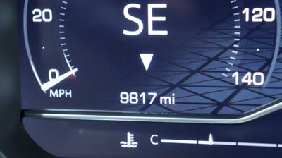 2025 GMC Sierra 3500 HD Denali Ultimate