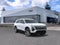 2027 Cadillac VISTIQ AWD 4dr Luxury