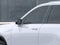 2027 Cadillac VISTIQ AWD 4dr Luxury