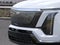 2027 Cadillac VISTIQ AWD 4dr Luxury