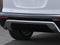 2027 Cadillac VISTIQ AWD 4dr Luxury