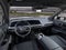 2027 Cadillac VISTIQ AWD 4dr Luxury