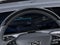 2027 Cadillac VISTIQ AWD 4dr Luxury