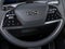 2027 Cadillac VISTIQ AWD 4dr Luxury