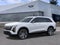 2027 Cadillac VISTIQ AWD 4dr Luxury