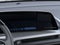 2027 Cadillac VISTIQ AWD 4dr Luxury