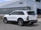 2027 Cadillac VISTIQ AWD 4dr Luxury