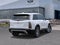 2027 Cadillac VISTIQ AWD 4dr Luxury