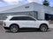 2027 Cadillac VISTIQ AWD 4dr Luxury