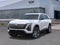 2027 Cadillac VISTIQ AWD 4dr Luxury