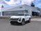 2027 Cadillac VISTIQ AWD 4dr Luxury