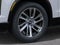 2027 Cadillac VISTIQ AWD 4dr Luxury