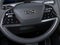 2027 Cadillac VISTIQ AWD 4dr Luxury