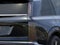 2027 Cadillac VISTIQ AWD 4dr Luxury