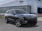 2027 Cadillac VISTIQ AWD 4dr Luxury