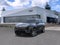 2027 Cadillac VISTIQ AWD 4dr Luxury