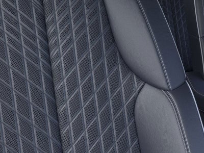 2026 Cadillac VISTIQ AWD 4dr Premium Luxury