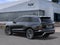 2026 Cadillac VISTIQ AWD 4dr Premium Luxury