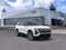2027 Cadillac VISTIQ AWD 4dr Sport