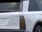 2027 Cadillac VISTIQ AWD 4dr Sport