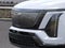 2027 Cadillac VISTIQ AWD 4dr Sport