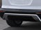 2027 Cadillac VISTIQ AWD 4dr Sport
