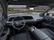2027 Cadillac VISTIQ AWD 4dr Sport