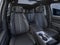 2027 Cadillac VISTIQ AWD 4dr Sport