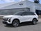 2027 Cadillac VISTIQ AWD 4dr Sport