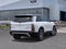 2027 Cadillac VISTIQ AWD 4dr Sport