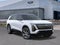 2027 Cadillac VISTIQ AWD 4dr Sport