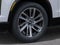 2027 Cadillac VISTIQ AWD 4dr Sport