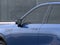 2027 Cadillac VISTIQ AWD 4dr Sport