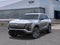 2026 Cadillac VISTIQ AWD 4dr Sport