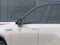 2027 Cadillac VISTIQ AWD 4dr Sport