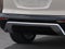 2027 Cadillac VISTIQ AWD 4dr Sport