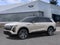 2027 Cadillac VISTIQ AWD 4dr Sport
